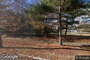 68 Winchester Way, Somerset, NJ 08873