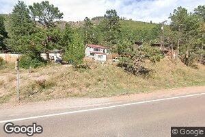 8226 W Us Highway 24, Cascade, CO 80809