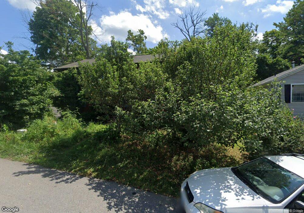 9 Bryant Rd, East Hampton, CT 06424 - photo 1