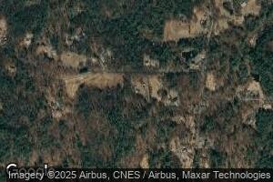 99 Jones Corner Rd, Conway, MA 01341