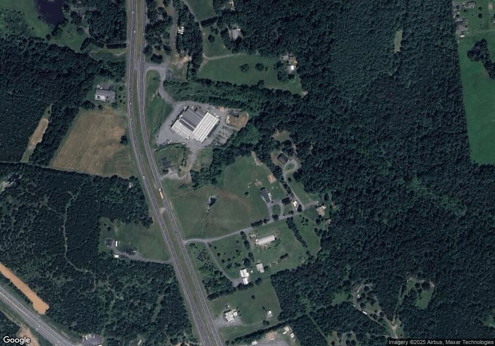 141 Gemstone Dr, Winchester, VA 22602 - photo 1