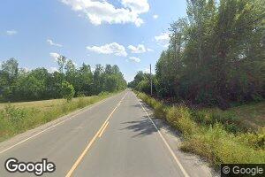 28 Woodville Rd, Chester, ME 04457