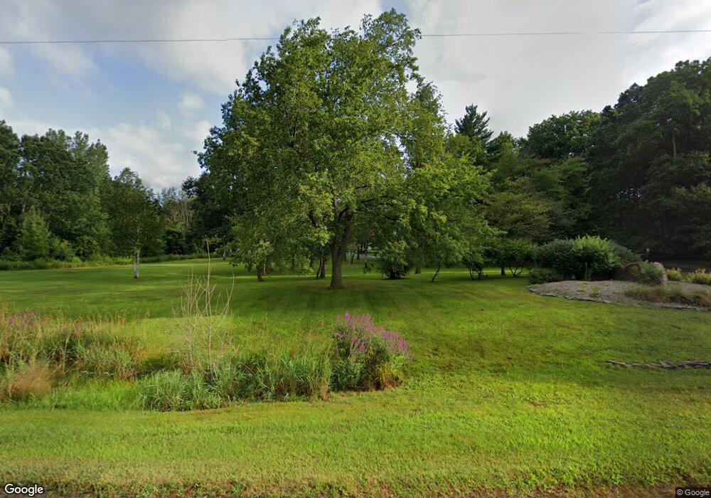 10465 Rathbun Rd, Birch Run, MI 48415 - photo 1