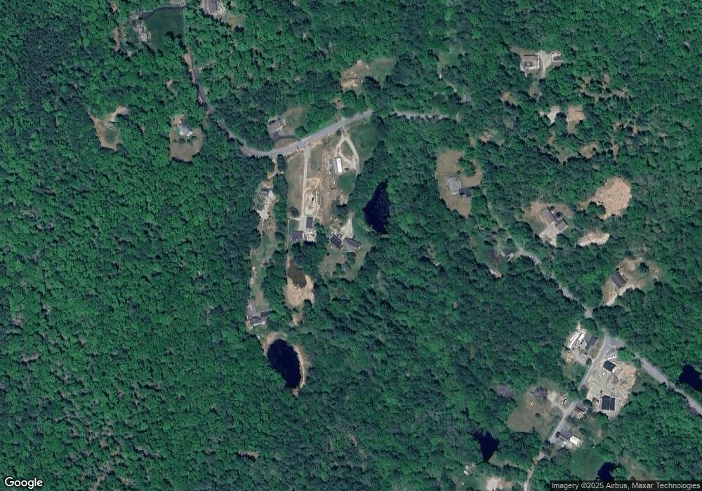 155 Putnam Rd, Dayville, CT 06241 - photo 1