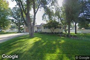 1507 12th St, Onawa, IA 51040
