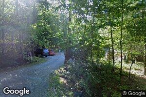 156 Wadsworth Hill Rd, Old Chatham, NY 12136