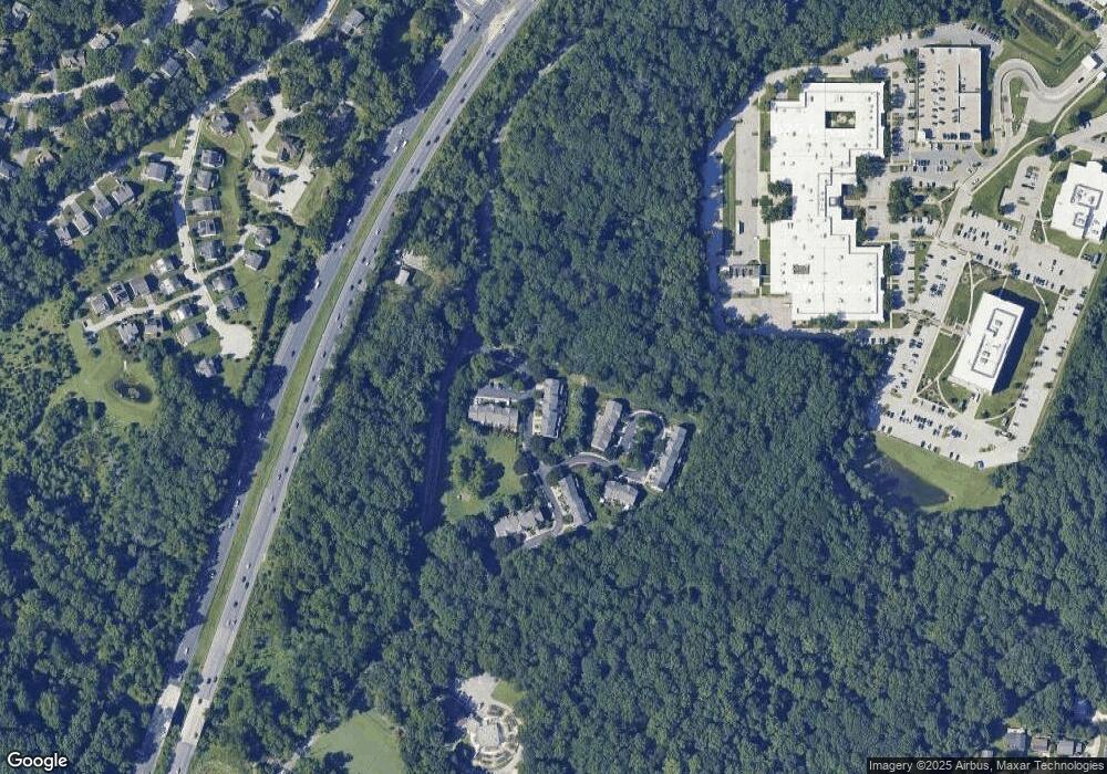 7301 Rocky Creek Dr, Columbia, MD 21046 - photo 1