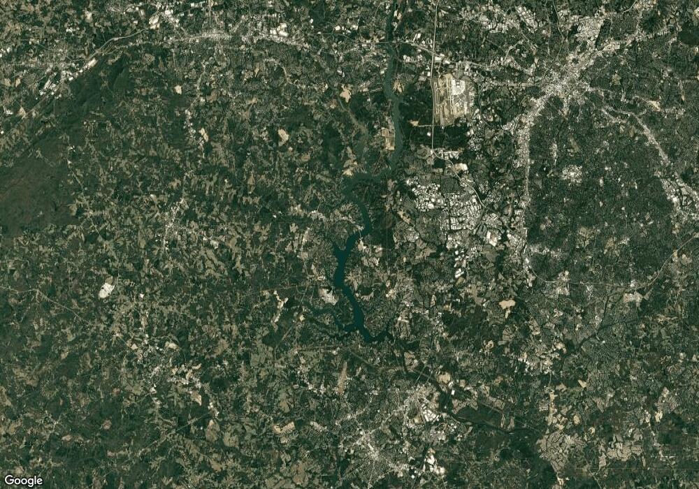 0 Fairview St unit 2021977, Lake Wylie, NC 29710 - photo 1