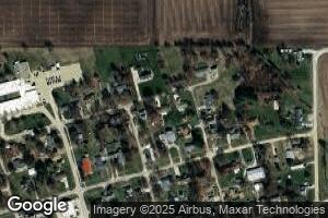 613 Wisconsin Ave, Windsor, IL 61957