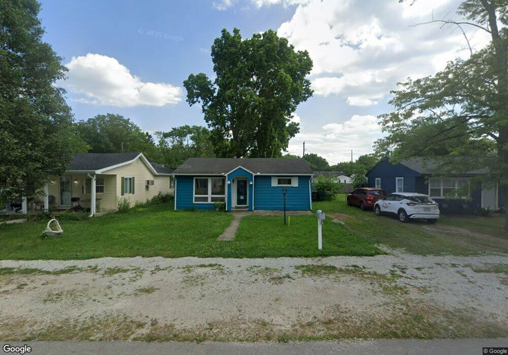 2601 E 13th St, Muncie, IN 47302 - photo 1