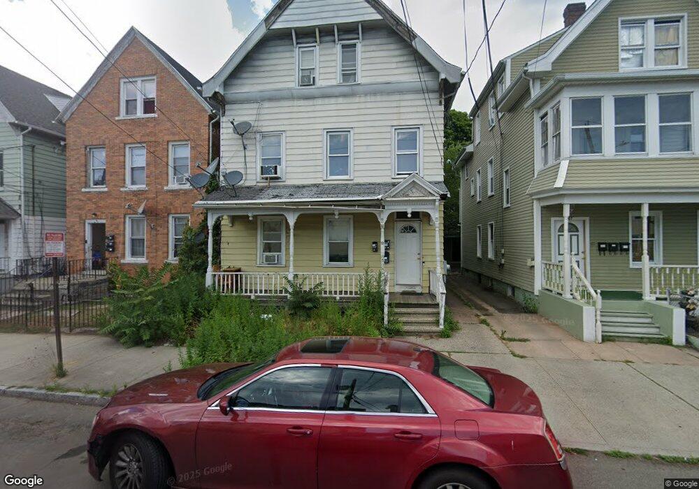 111 Clay St, New Haven, CT 06513 - photo 1