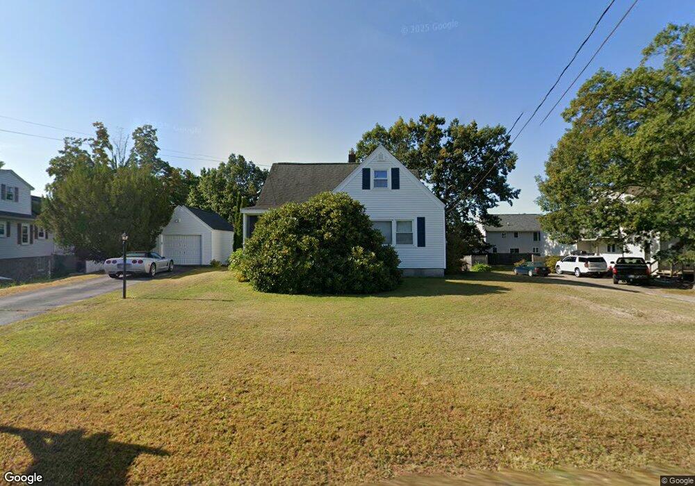 48 Pine Hill Rd, Nashua, NH 03063 - photo 1