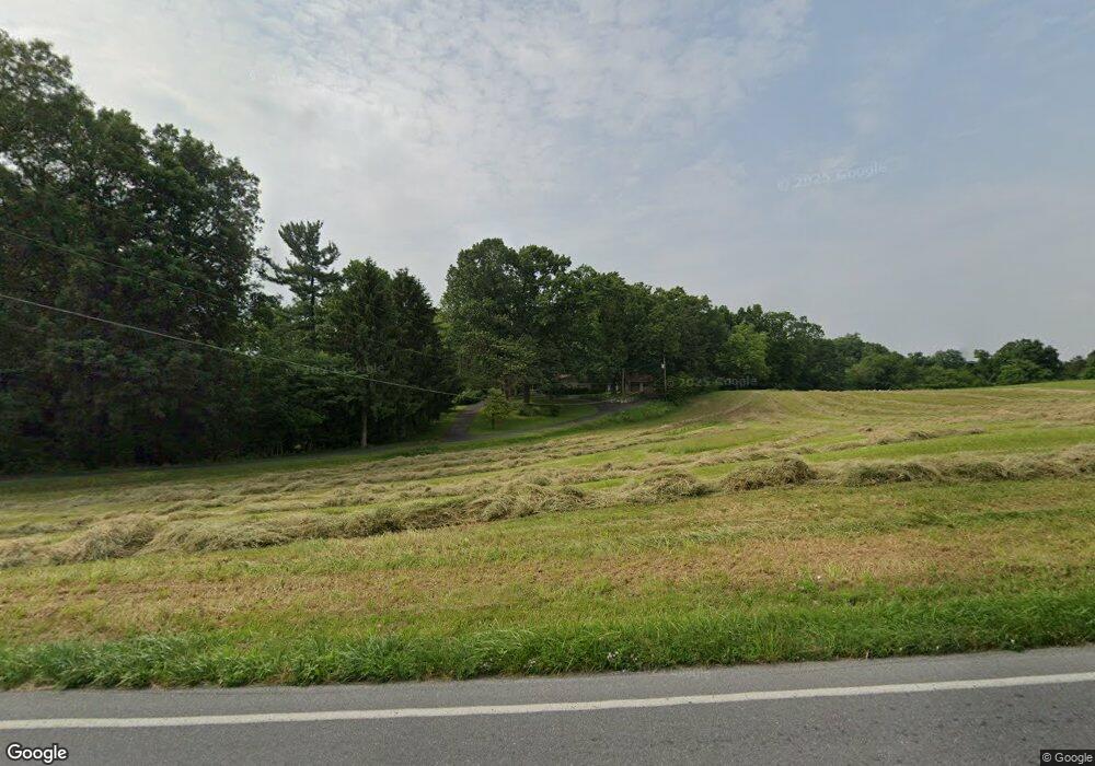 2919 Leafmore Rd, Chambersburg, PA 17202 - photo 1