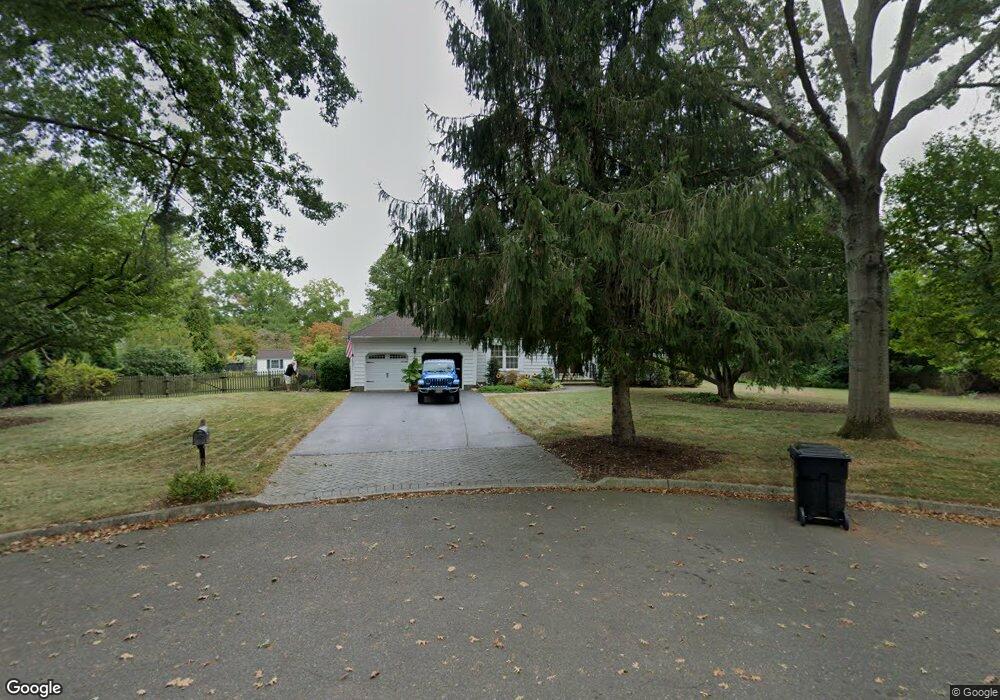 6 Mcdowell Ct, Middletown, NJ 07748 - photo 1