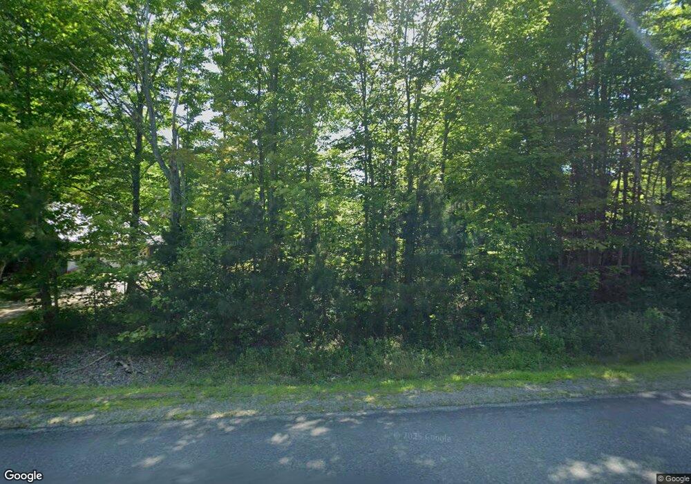 409 Windsor Neck Rd, Windsor, ME 04363 - photo 1