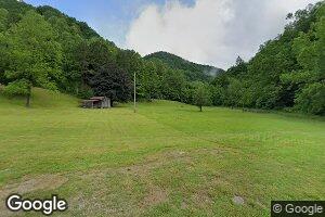 19927 Greasy Creek Rd, Big Laurel, KY 40808