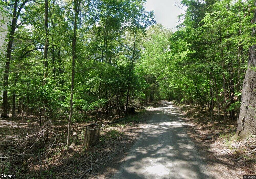 0 Holly Bickley Rd, Chapin, SC 29036 - photo 1