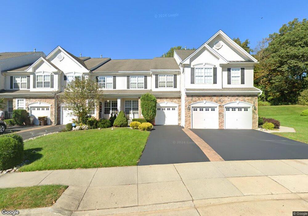 70 Brecknock Ct, Newtown, PA 18940 - photo 1