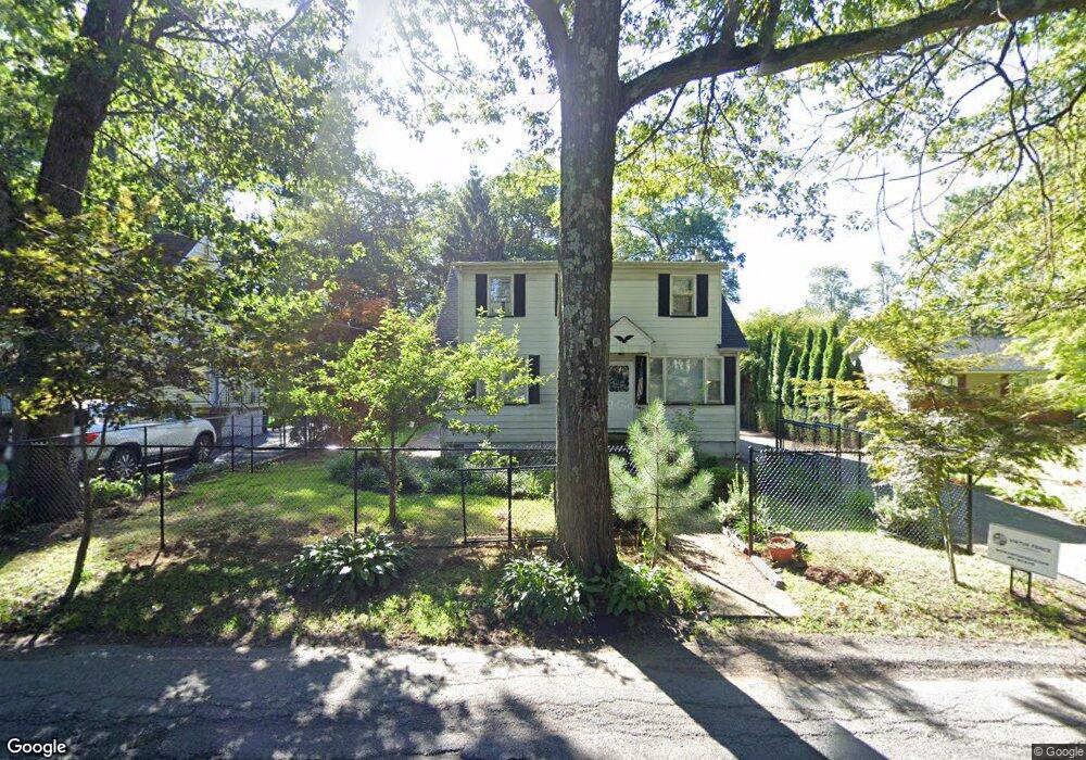 24 Netcong Rd, Budd Lake, NJ 07828 - photo 1