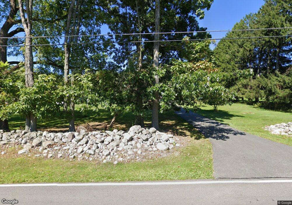 90 Union Brick Rd, Blairstown, NJ 07825 - photo 1