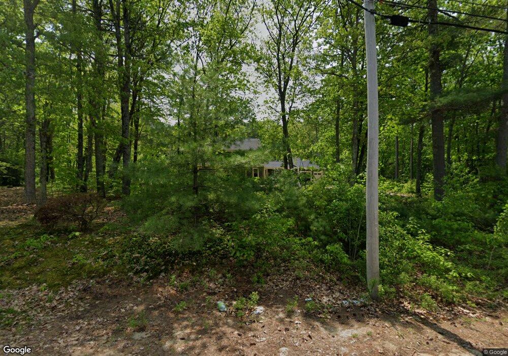 15 Laurel Ln, Somersworth, NH 03878 - photo 1