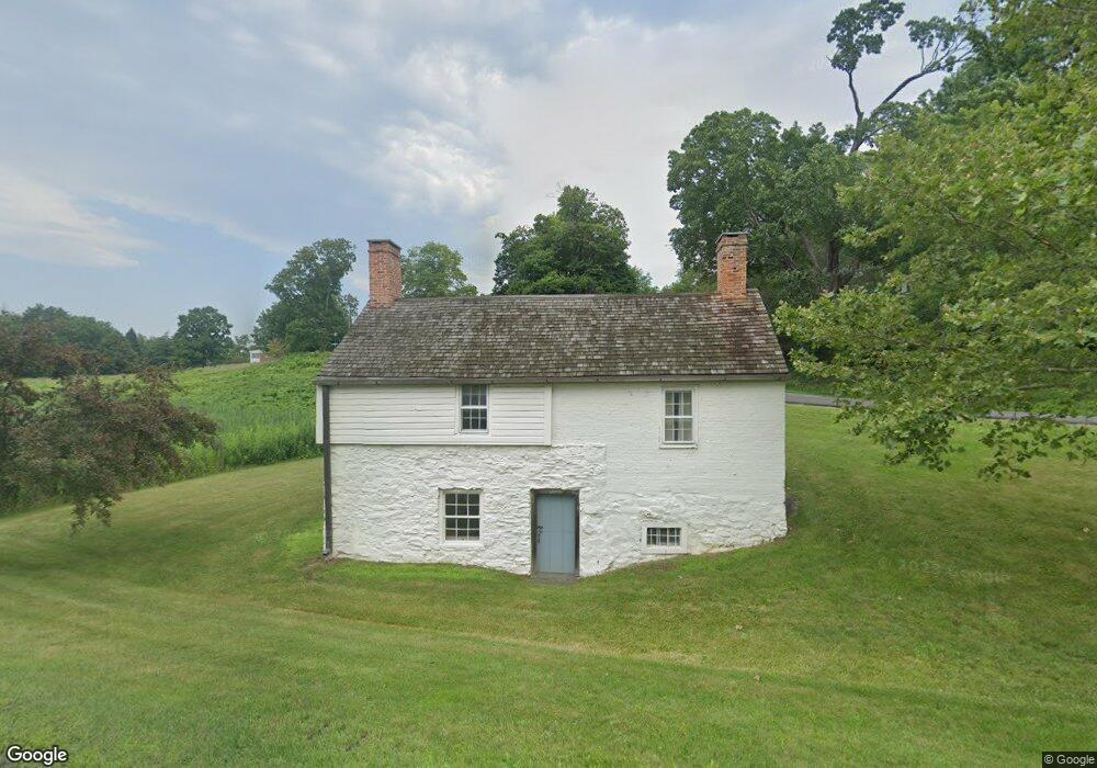 39 S Washington St, Athens, NY 12015 - photo 1