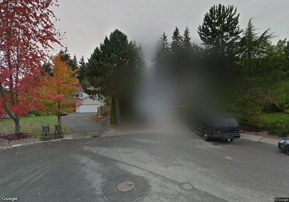 13907 57th Place W, Edmonds, WA 98026 - photo 1