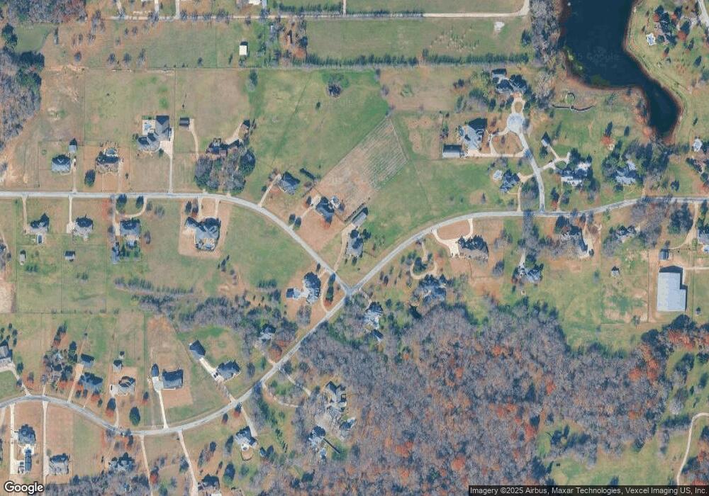 106 King Ranch Ct, Fort Worth, TX 76108 - photo 1