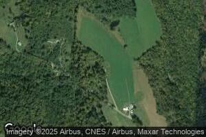 50 Stage Rd, Strafford, VT 05072