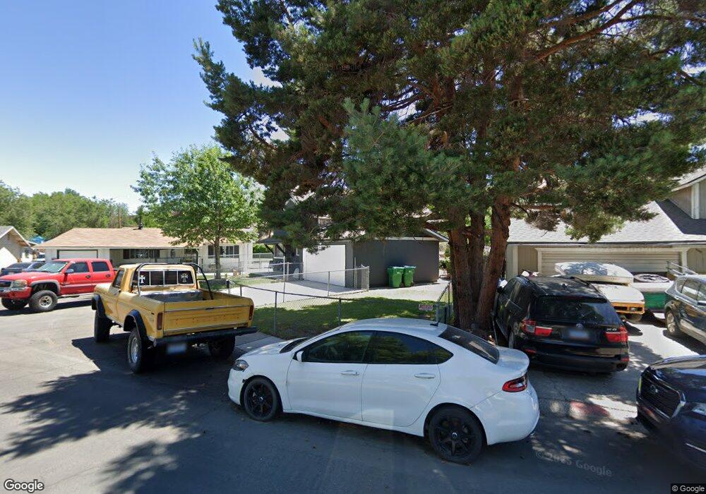 2590 Trident Way, Reno, NV 89512 - photo 1