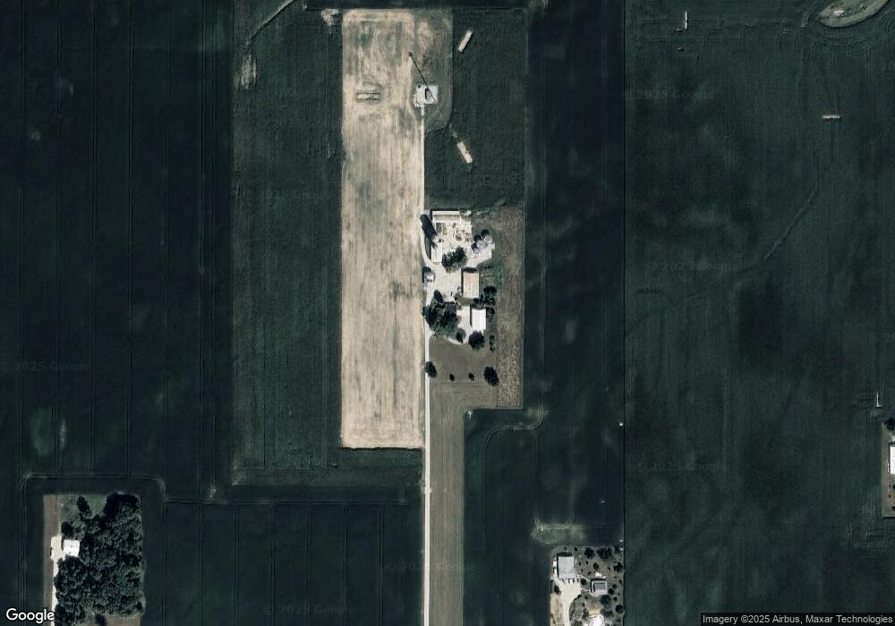 7643 E 100 S, Bluffton, IN 46714 - photo 1