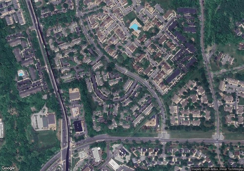 11337 Appledowre Way, Germantown, MD 20876 - photo 1