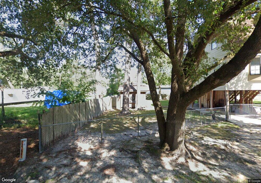 37635 Nuevo St, Slidell, LA 70458 - photo 1