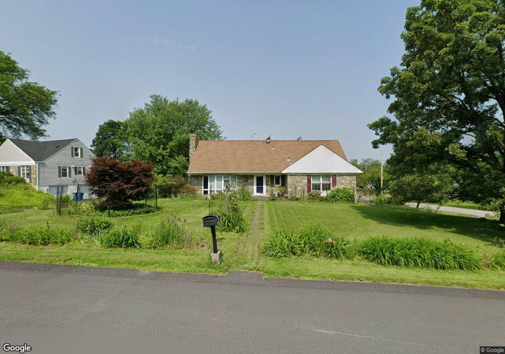 22 Twin Hills Rd, Poughkeepsie, NY 12603 - photo 1