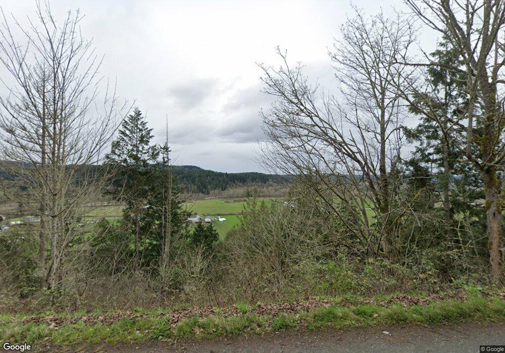 18646 208th St E, Orting, WA 98360 - photo 1