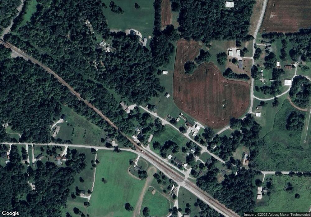 1780 Motts Rd NE, New Salisbury, IN 47161 - photo 1