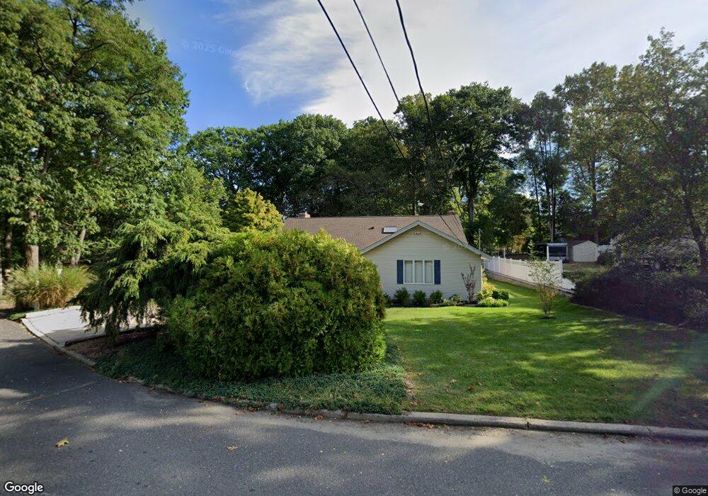 207 Heights Terrace, Middletown, NJ 07748 - photo 1