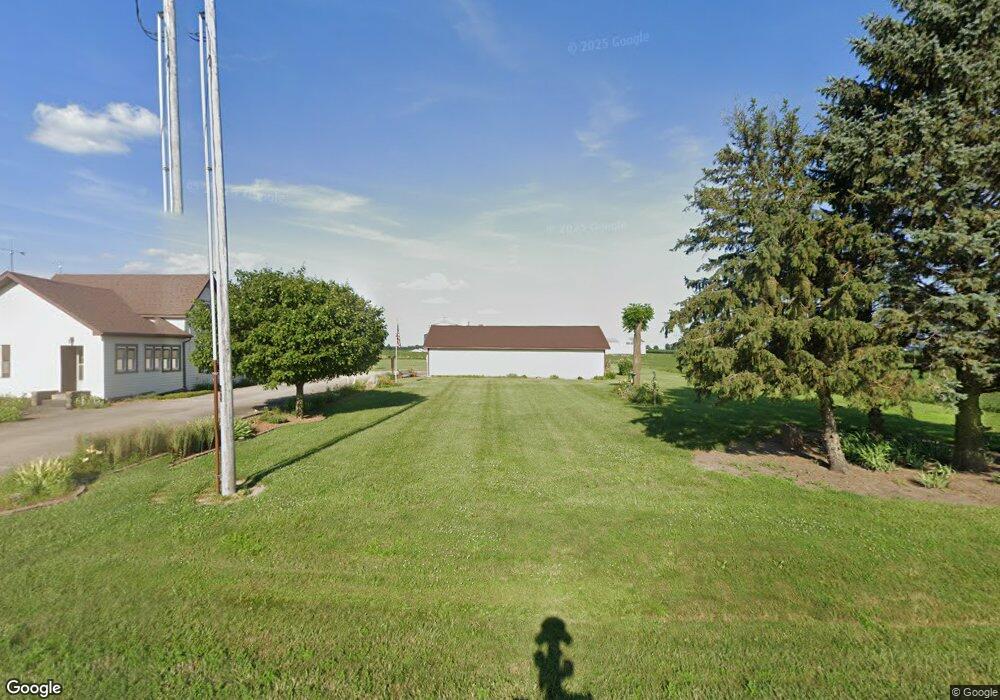 2077 N State Road 19, Tipton, IN 46072 - photo 1