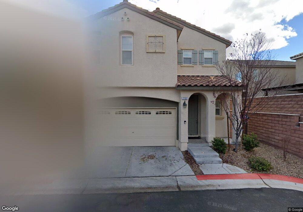 7737 Ottimo Way unit Lot 57, Las Vegas, NV 89179 - photo 1