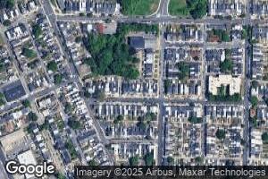 323 W Douglass St, Reading, PA 19601