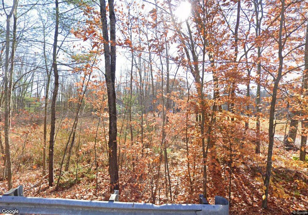 59 Yeaton Hill Rd, Springvale, ME 04083 - photo 1