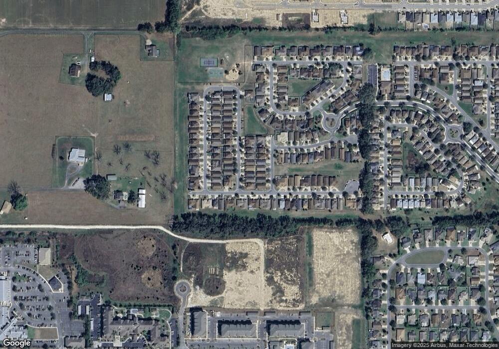 12297 NE 48th Loop, Oxford, FL 34484 - photo 1