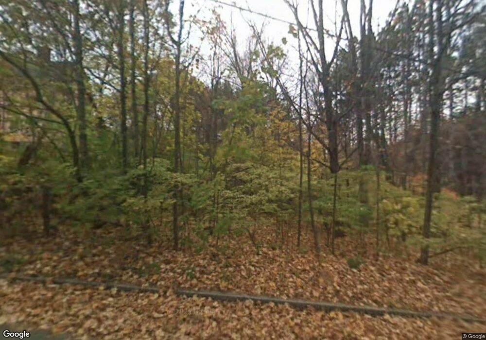 9 Page St, Somersworth, NH 03878 - photo 1