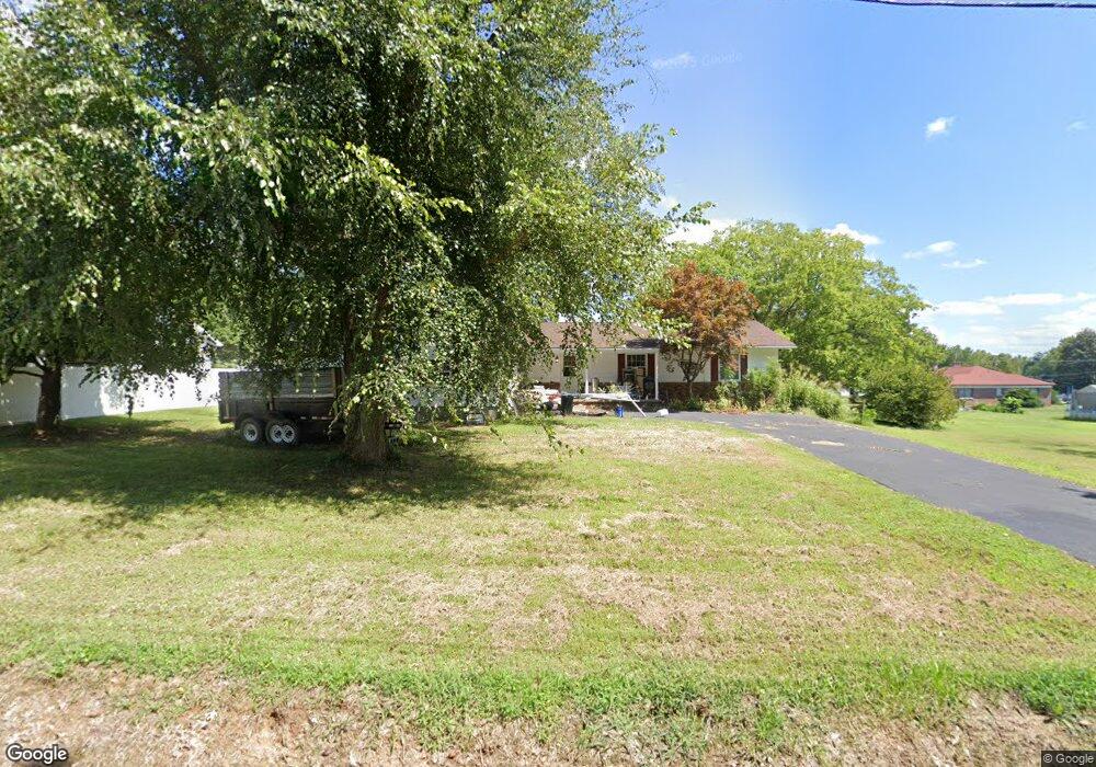 1600 Murphy St, Harrisburg, IL 62946 - photo 1