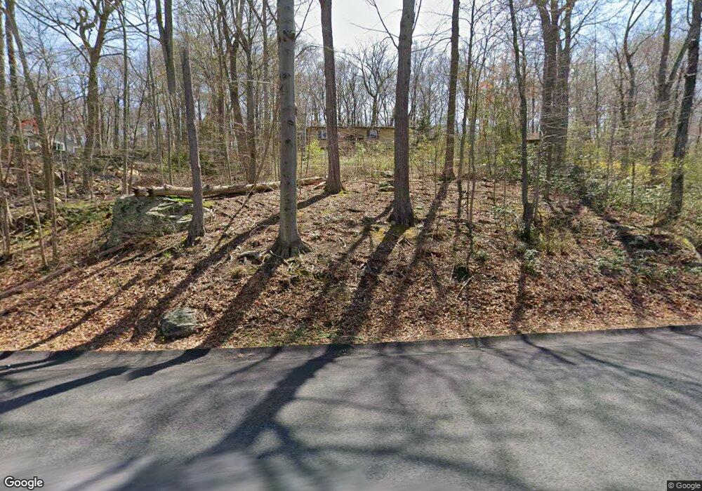 75 Sylvan Way, Tuxedo Park, NY 10987 - photo 1