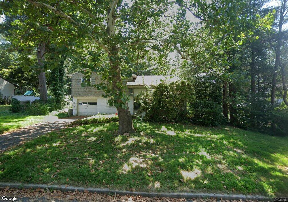 42 Jerome Dr, Glen Cove, NY 11542 - photo 1