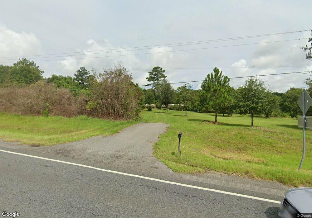 4590 Us Highway 319 S, Tifton, GA 31793 - photo 1