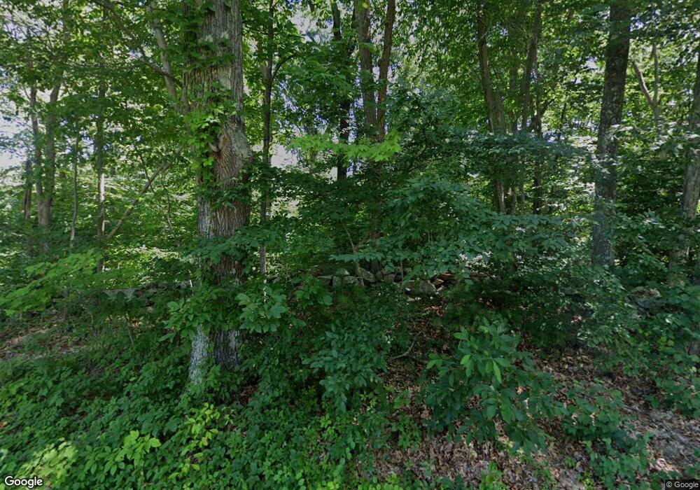 350 Opening Hill Rd, Madison, CT 06443 - photo 1