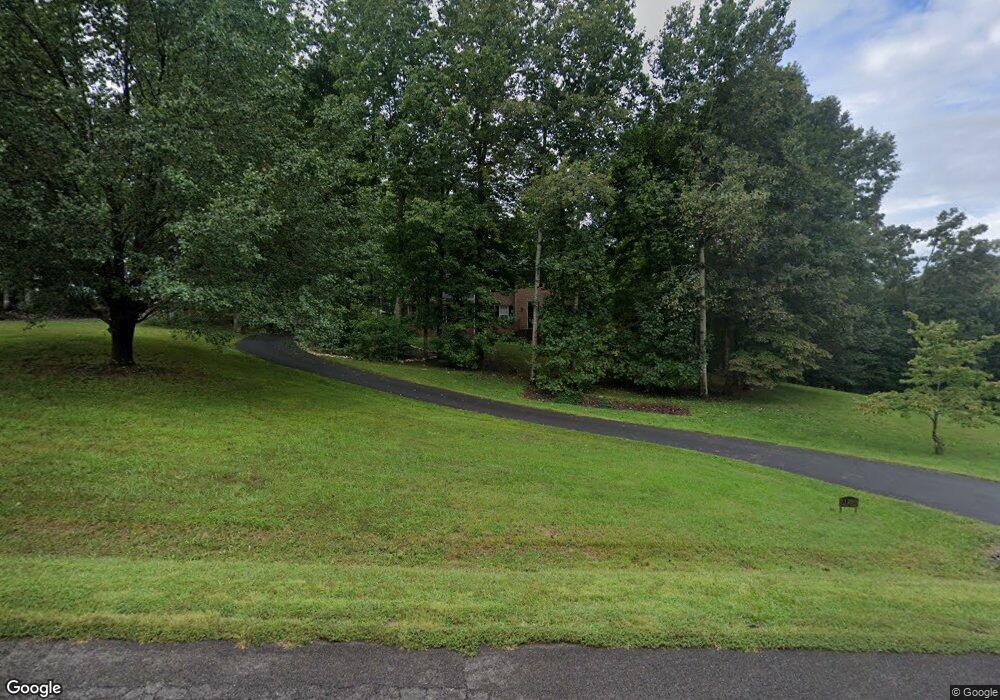11260 Pimlico Cir, Culpeper, VA 22701 - photo 1