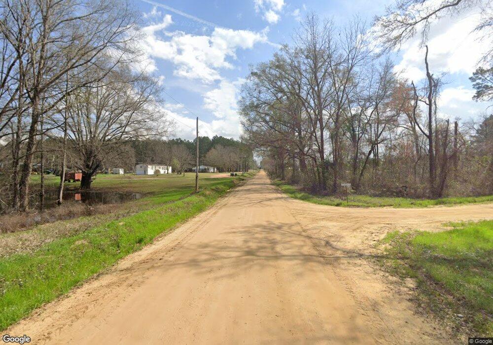 00 Presley Rd, Cordele, GA 31015 - photo 1